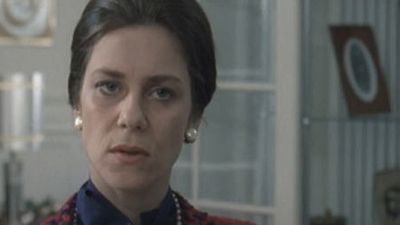 image de la news Journée de la femme – Marina Fois se met en Veil