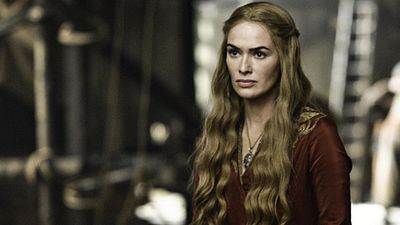 image de la news Une nouvelle bande-annonce pour la saison 2 de "Game of Thrones" [VIDEO]