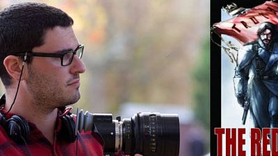 image de la news L'après-"Chronicle" pour le réalisateur Josh Trank