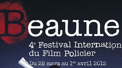 image de la news Beaune 2012: le programme !