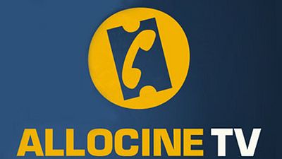 image de la news AlloCiné TV, c'est fini !
