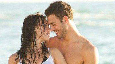 image de la news "Sexy Dance 4" : la bande-annonce [VIDEO]