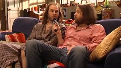 image de la news Sur le tournage de la saison 2 de "La Chanson du Dimanche" [VIDEO]