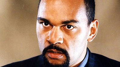 image de la news La justice n'interdit pas le film de Dieudonné
