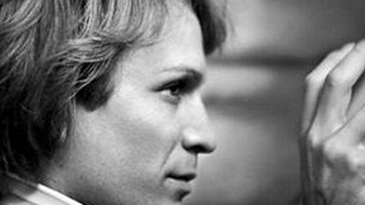 image de la news Rome a "Rendez-vous" avec le cinéma français !