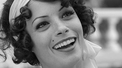 image de la news Cannes 2012: Bérénice Bejo Maîtresse de cérémonie
