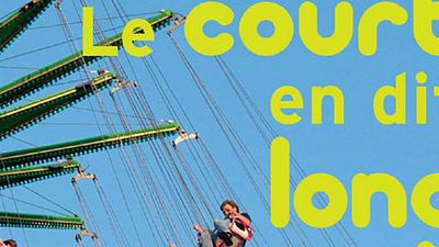 image de la news Le Court en dit long : La 20e édition !
