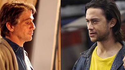 image de la news Tony Danza dans la première réalisation de Joseph Gordon-Levitt ?