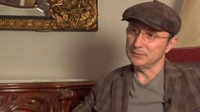 image de la news Karim Dridi sur la piste d'un "Caïd" de la drogue à Marseille [VIDEO]