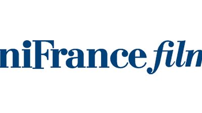 image de la news UniFrance lance l'application iPhone "Le Cinéma français" !