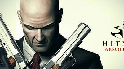 image de la news Bande-annonce "Hitman Absolution" : l'Agent 47 fait le ménage [VIDEO]
