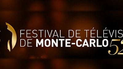 image de la news Festival de Monte-Carlo 2012 : participez au jeu concours pour rencontrer les stars