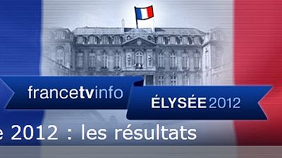 image de la news Audiences du Week-End : qui a remporté le match télévisuel de l'élection présidentielle ?