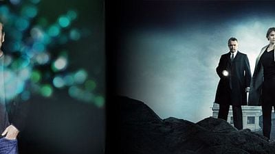 image de la news La FOX renouvelle "Touch", annule "Alcatraz" et commande 5 nouveautés !