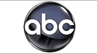 image de la news La saison US 2012 / 2013 : la grille complète de la chaîne ABC