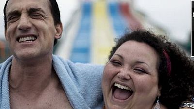 image de la news Cannes 2012 : zoom sur "Reality" de Matteo Garrone [Compétition]