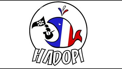 image de la news La loi Hadopi sera révisée d'ici 2013