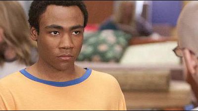 image de la news Donald Glover est une "Girls" qui fait parler d'elle