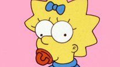 image de la news Les Simpson en ouverture de L’Age de glace 4 !
