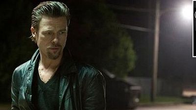 image de la news Cannes 2012 : zoom sur "Cogan - La mort en douce" d'Andrew Dominik (Compétition)