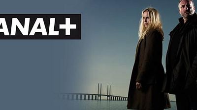 image de la news Canal + lance son remake de la série danoise "Bron" [MAJ]