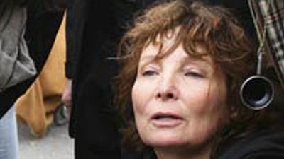 image de la news Diane Kurys réalise "Pour une femme"