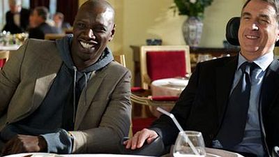 image de la news Ce que la presse US pense de "Intouchables"