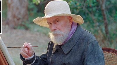 image de la news Cannes 2012 : Zoom sur "Renoir" de Gilles Bourdos [Un Certain regard]