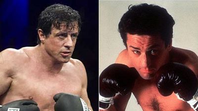 image de la news Sly et Bob de retour sur le ring ?