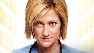 image de la news "Nurse Jackie" renouvelée pour une 5ème saison dirigée par un ancien de "Dexter"