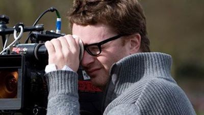 “Button Man” : Nicolas Winding Refn chez Dreamworks ?