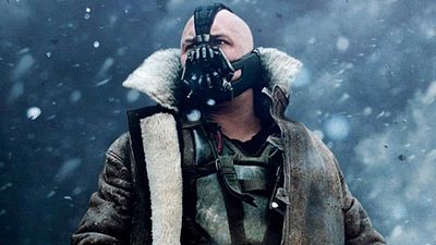 image de la news "The Dark Knight Rises" : des nouvelles images et une révélation ! [VIDEO] [MISE A JOUR]