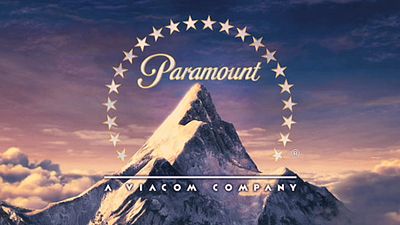 image de la news Une affiche ludique pour les 100 ans de la Paramount ! [PHOTO]