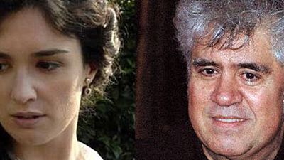 image de la news Paz Vega dans le prochain Almodovar