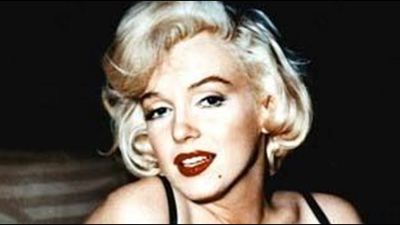 Stars en hologramme : Tupac, Marilyn, Elvis, et après... ?