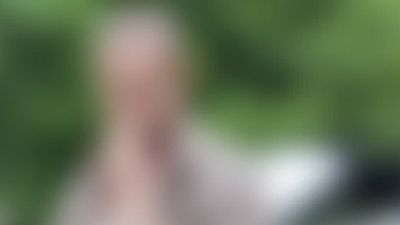 image de la news "The Walking Dead" : la photo SPOILER (à ne vraiment pas voir si...) 