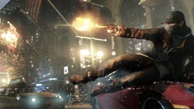 Un film "Watch Dogs" en préparation pour Ubisoft ? [VIDEO]