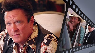 image de la news Michael Madsen revient sur sa carrière ! [VIDEO]