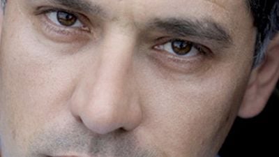 image de la news Luc Jacquet nous raconte "Il était une forêt"... 