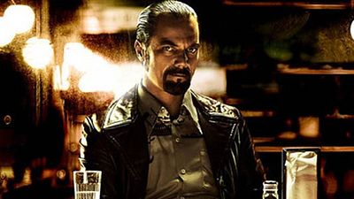 image de la news Première bande-annonce pour "Iceman"  ! [VIDEO]