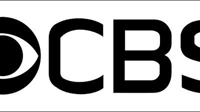 image de la news Les dates de rentrée de CBS : "NCIS", "The Big Bang Theory", "Elementary" ...