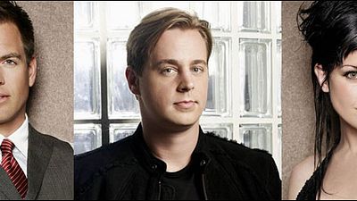 image de la news "NCIS" : trois acteurs prolongent leurs contrats !