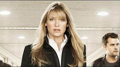 image de la news "Fringe" : un trailer pour la saison 5 et des infos [VIDEO]