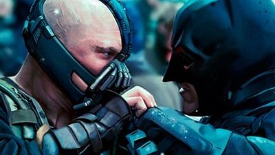 image de la news "The Dark Knight Rises – J-8" : la revue de presse US du film