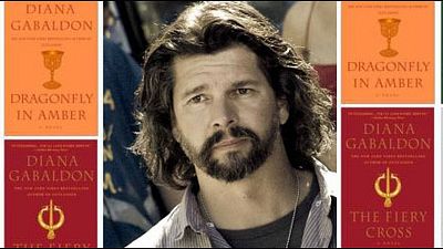 image de la news Le nouveau projet du créateur de "Battlestar Galactica"