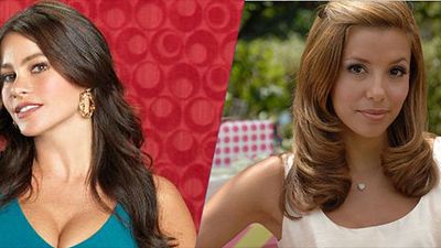 image de la news Le Top 20 des actrices les mieux payées de la télévision américaine