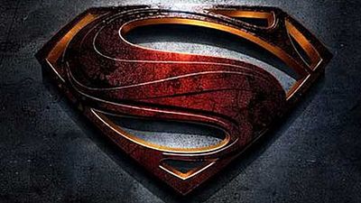 image de la news "Man of Steel" : le teaser du nouveau "Superman" ! [VIDEO]
