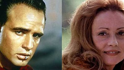 image de la news Des cinéastes élisent leurs acteurs préférés !