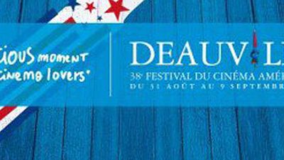 image de la news Deauville 2012 : Le Festival du cinéma américain dévoile son programme !