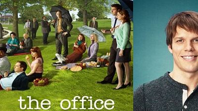 image de la news "The Office" : une nouvelle recrue pour la saison 9